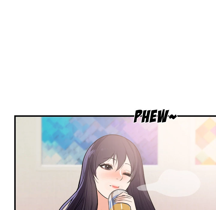 The Daughter of My First Love chapter 39 page 72