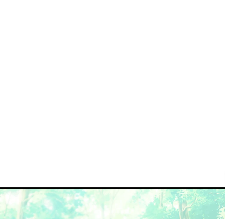 The Daughter of My First Love chapter 39 page 76