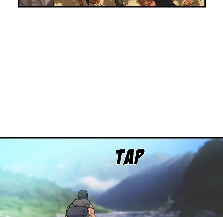 The Daughter of My First Love chapter 39 page 79