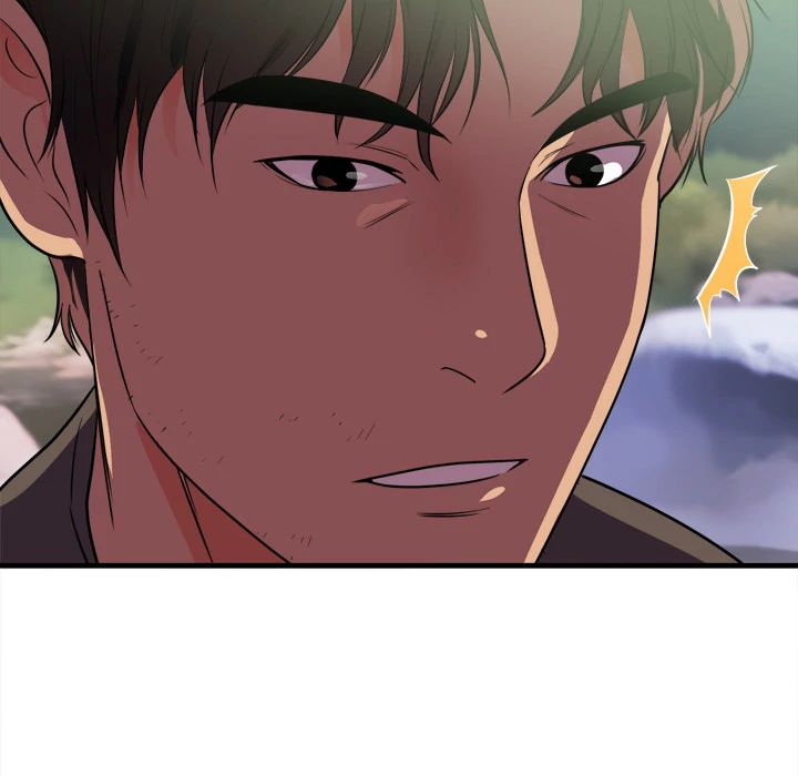 The Daughter of My First Love chapter 39 page 90