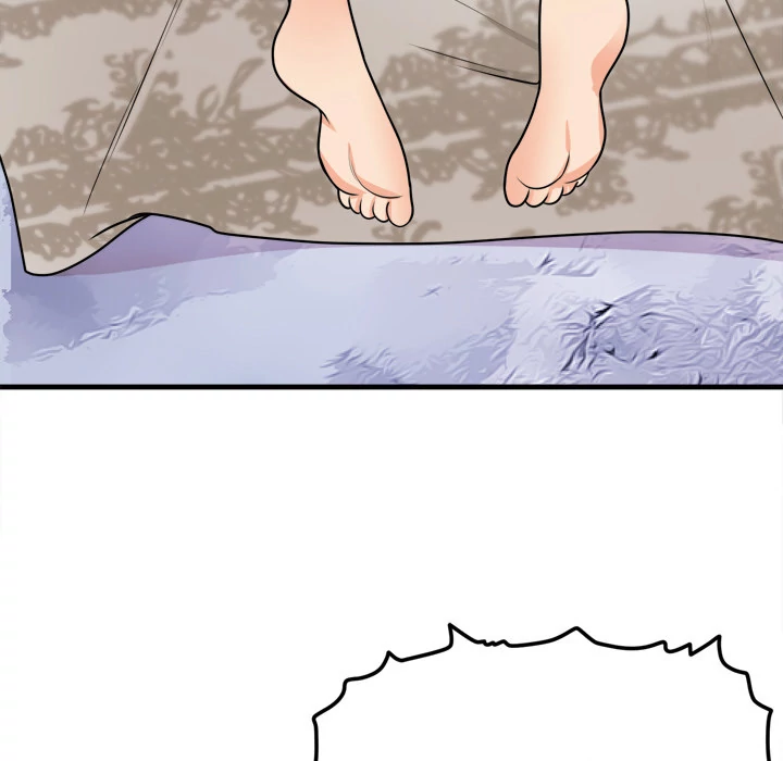 The Daughter of My First Love chapter 39 page 94