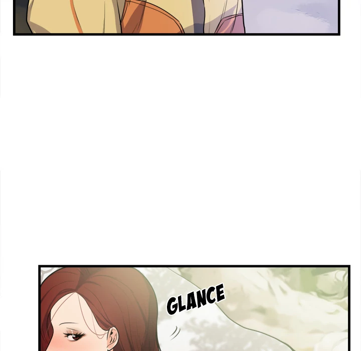 The Daughter of My First Love chapter 39 page 96