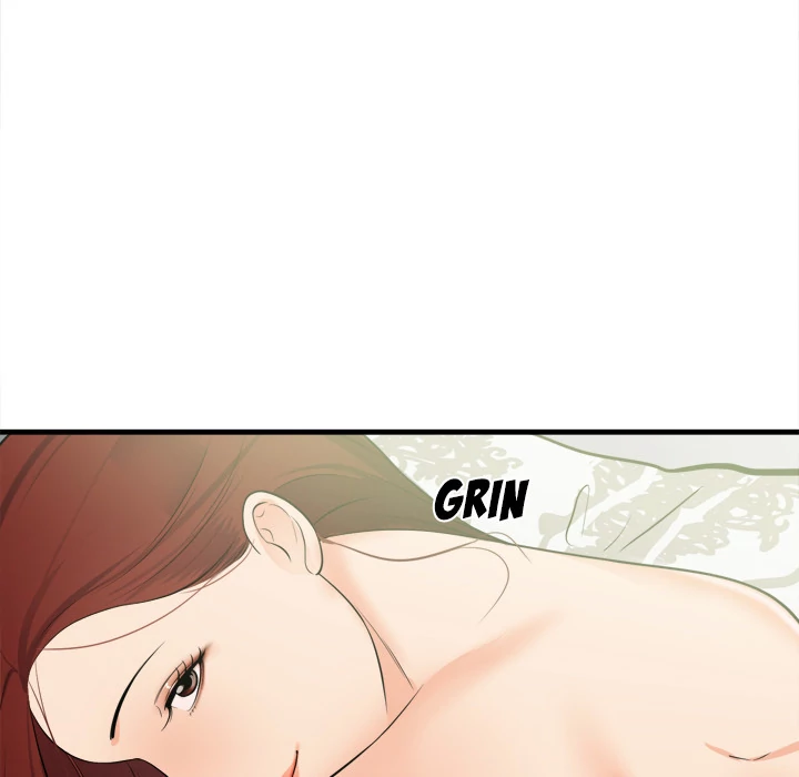 The Daughter of My First Love chapter 39 page 99
