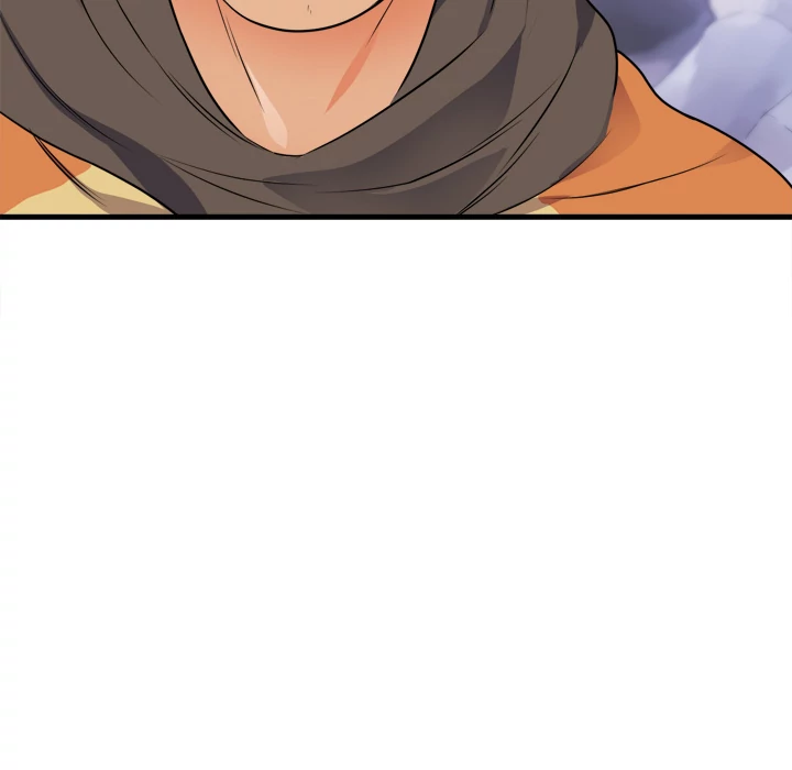 The Daughter of My First Love chapter 39 page 102