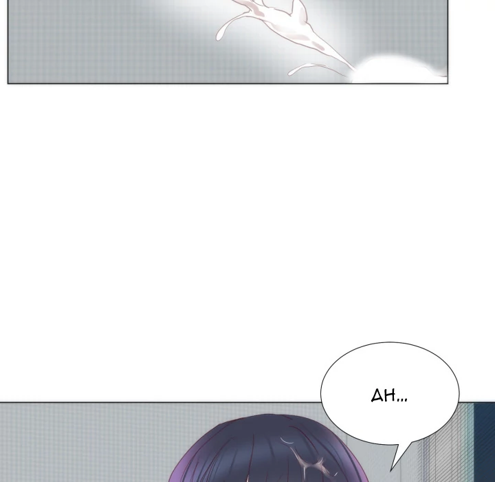 The Daughter of My First Love chapter 4 page 59