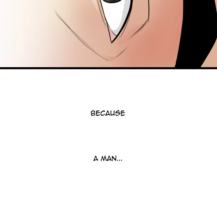 The Daughter of My First Love chapter 40 page 26