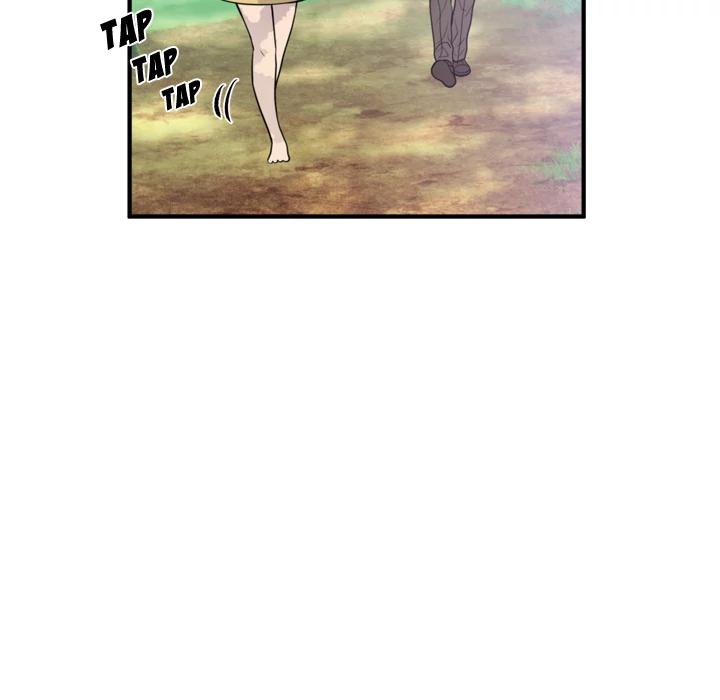 The Daughter of My First Love chapter 40 page 40