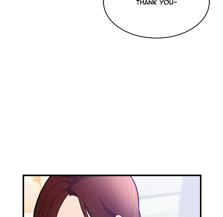 The Daughter of My First Love chapter 40 page 46