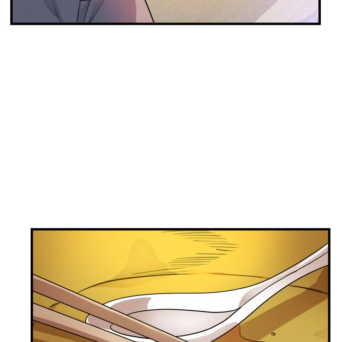 The Daughter of My First Love chapter 40 page 49