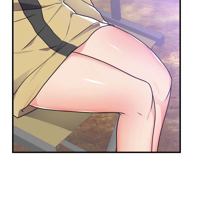 The Daughter of My First Love chapter 40 page 52