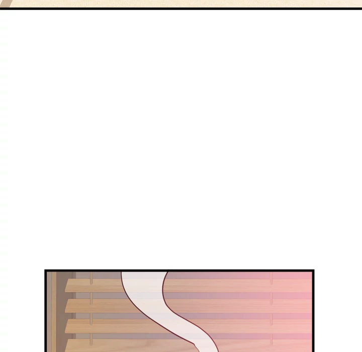 The Daughter of My First Love chapter 40 page 67