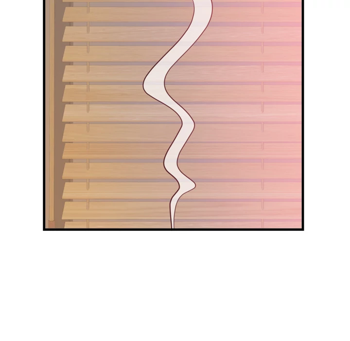 The Daughter of My First Love chapter 40 page 68