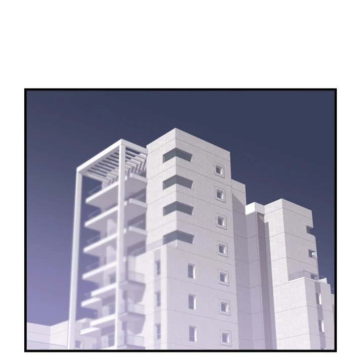 The Daughter of My First Love chapter 40 page 85