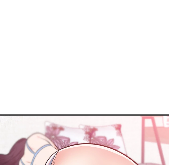 The Daughter of My First Love chapter 40 page 86