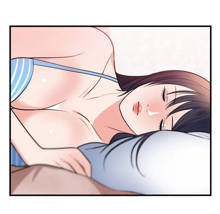 The Daughter of My First Love chapter 40 page 88
