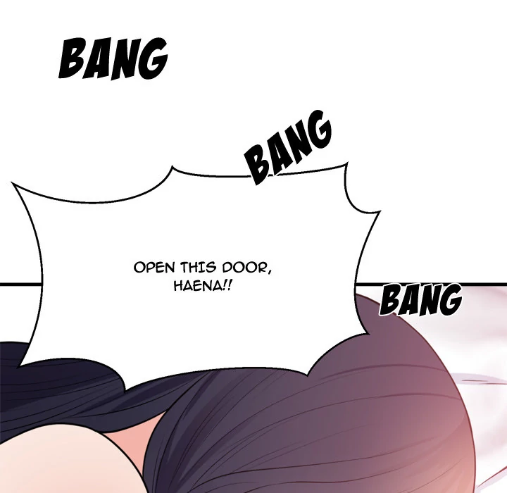 The Daughter of My First Love chapter 40 page 89