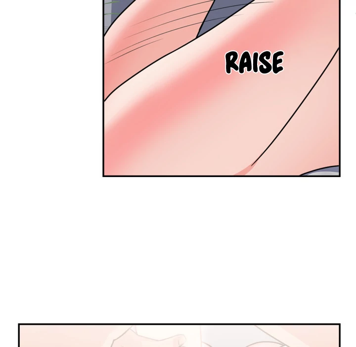 The Daughter of My First Love chapter 41 page 30