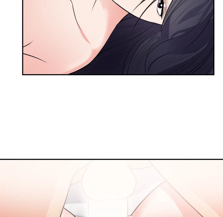 The Daughter of My First Love chapter 41 page 34