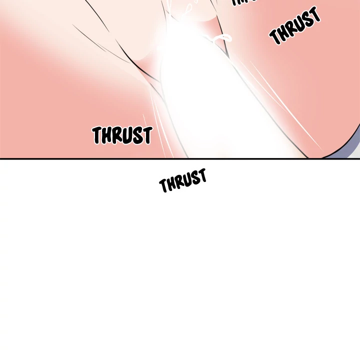 The Daughter of My First Love chapter 41 page 39