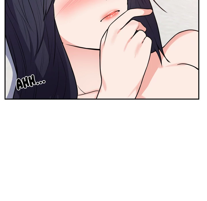 The Daughter of My First Love chapter 41 page 42