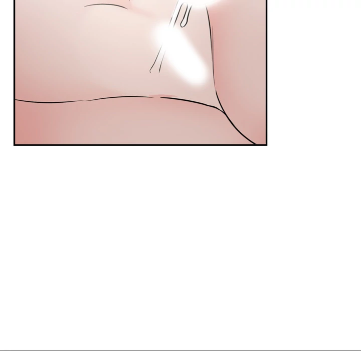 The Daughter of My First Love chapter 41 page 46