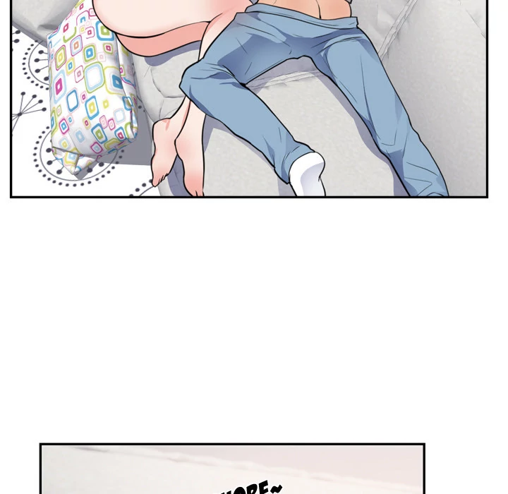 The Daughter of My First Love chapter 41 page 50