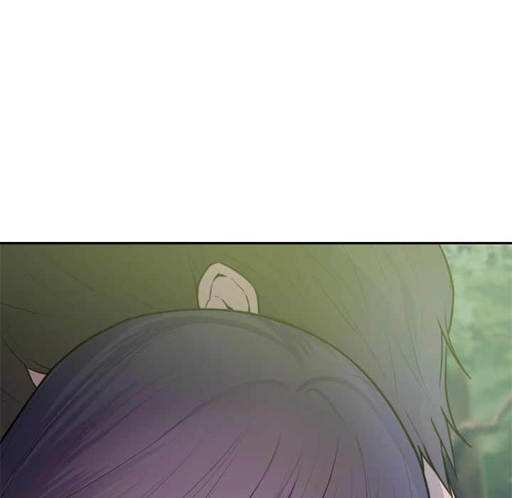 The Daughter of My First Love chapter 41 page 90