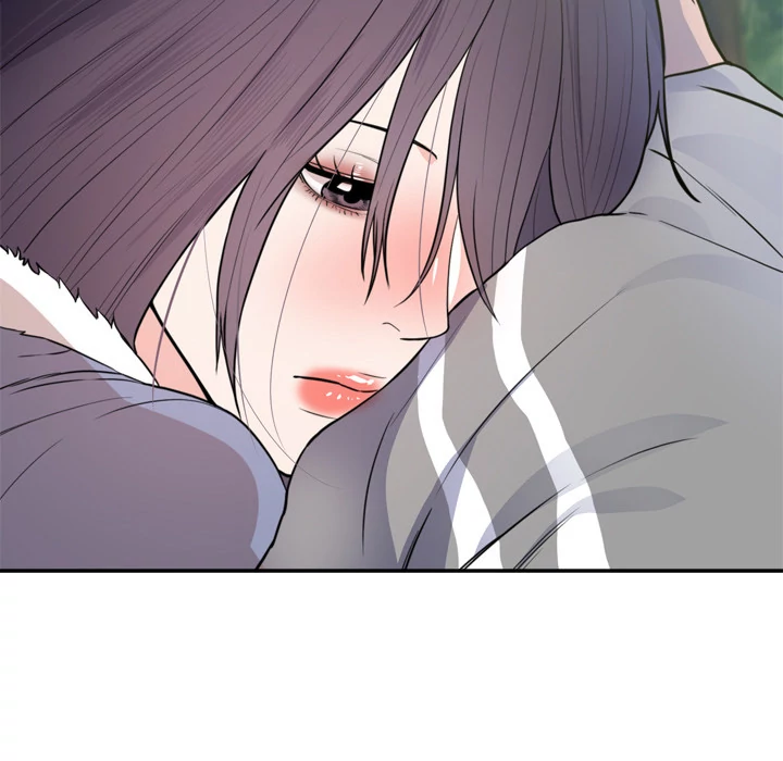 The Daughter of My First Love chapter 41 page 91