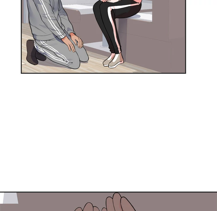 The Daughter of My First Love chapter 42 page 14
