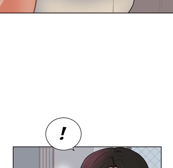 The Daughter of My First Love chapter 42 page 26
