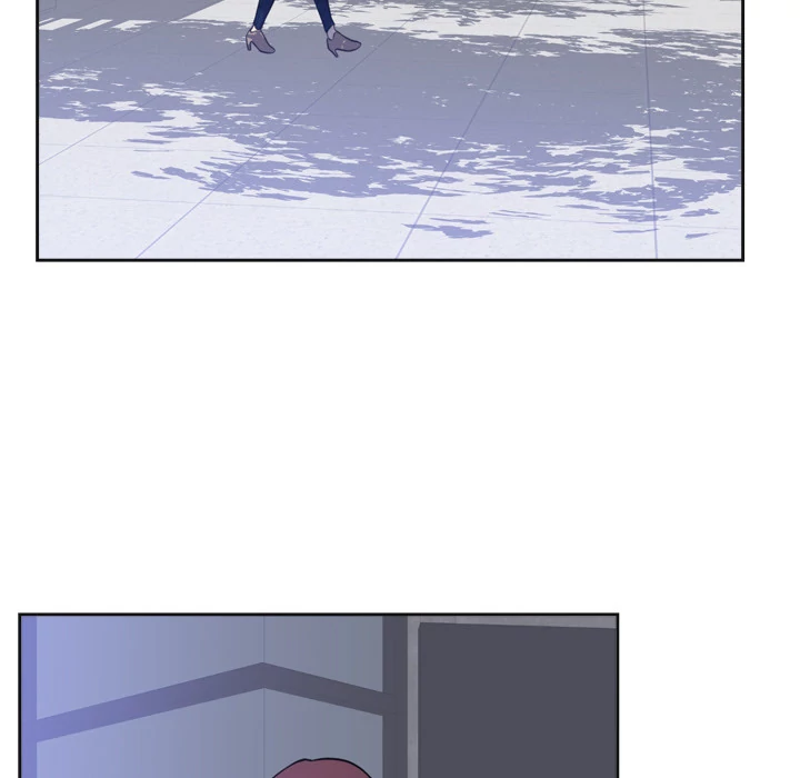 The Daughter of My First Love chapter 42 page 53