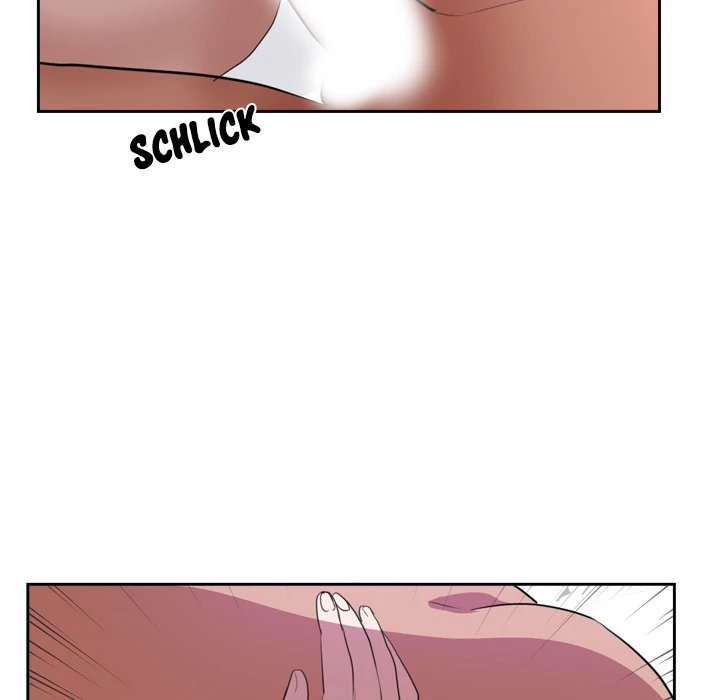 The Daughter of My First Love chapter 43 page 19