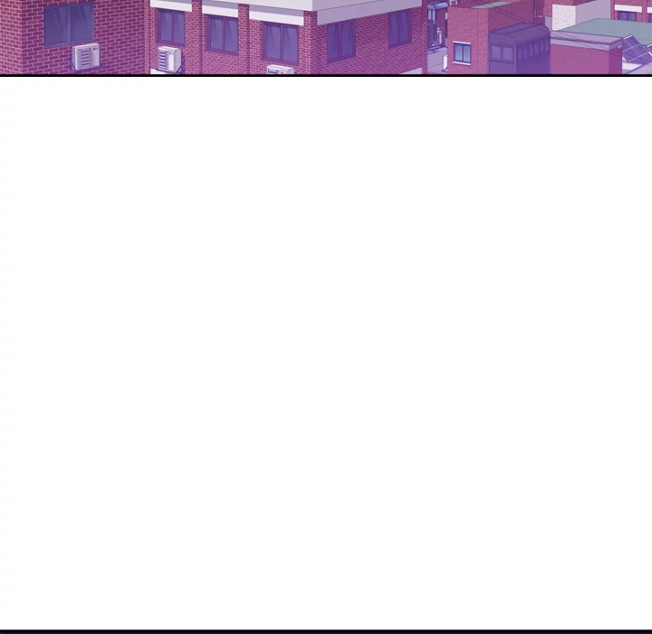 The Daughter of My First Love chapter 43 page 68