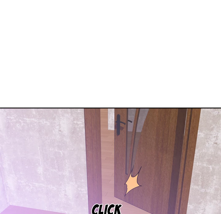 The Daughter of My First Love chapter 44 page 16