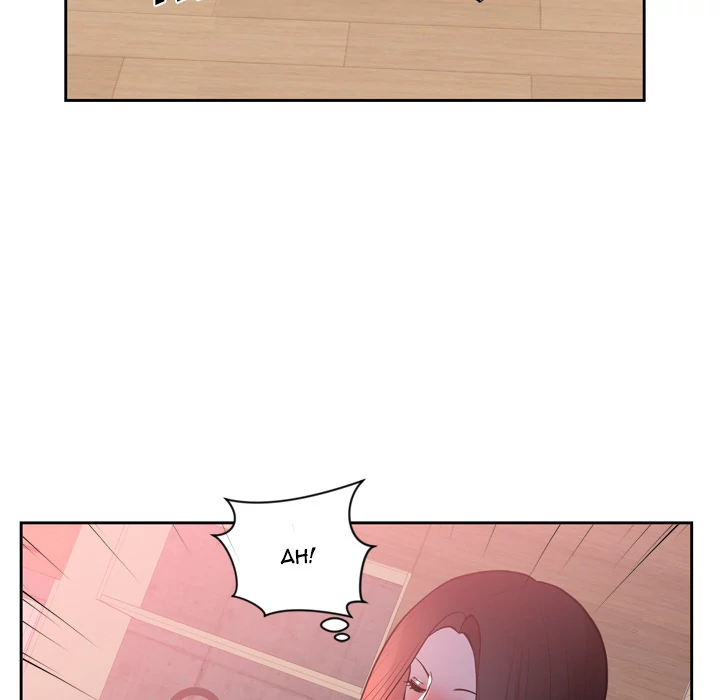 The Daughter of My First Love chapter 44 page 25