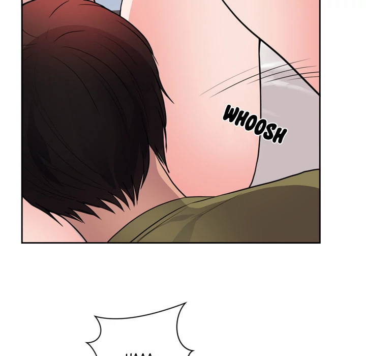 The Daughter of My First Love chapter 44 page 44