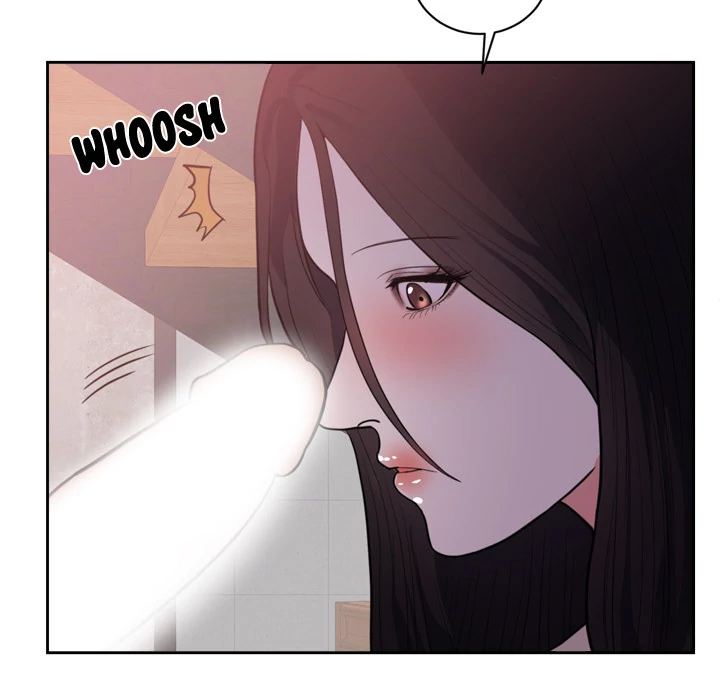 The Daughter of My First Love chapter 44 page 50