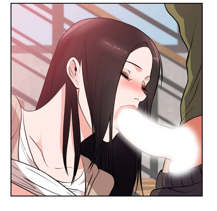 The Daughter of My First Love chapter 44 page 53