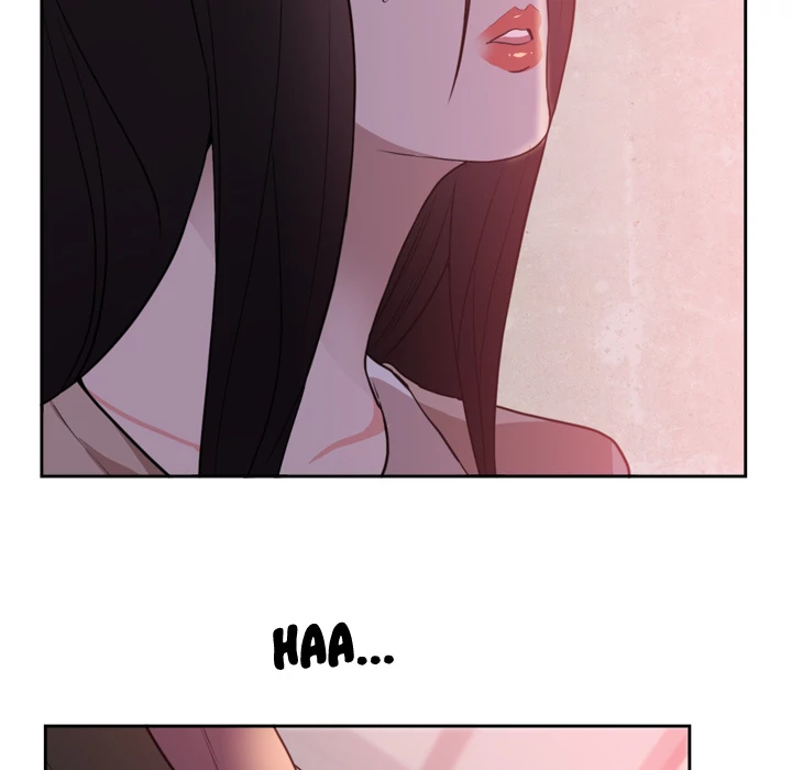 The Daughter of My First Love chapter 44 page 66