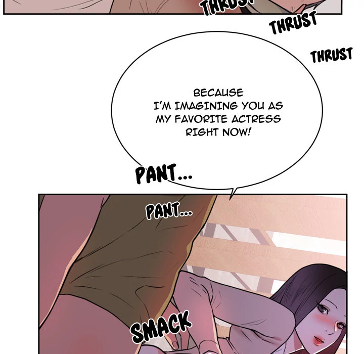 The Daughter of My First Love chapter 44 page 75