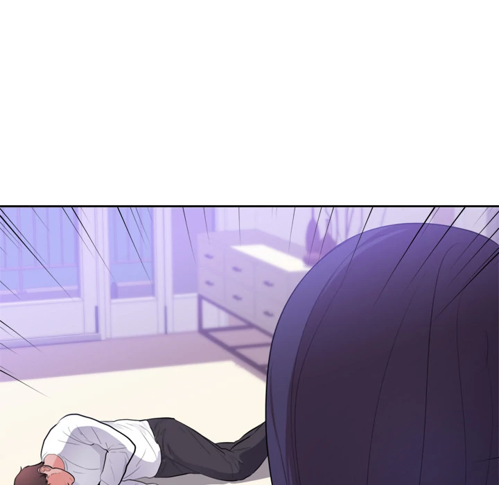 The Daughter of My First Love chapter 45 page 13