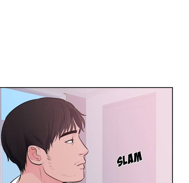 The Daughter of My First Love chapter 45 page 29