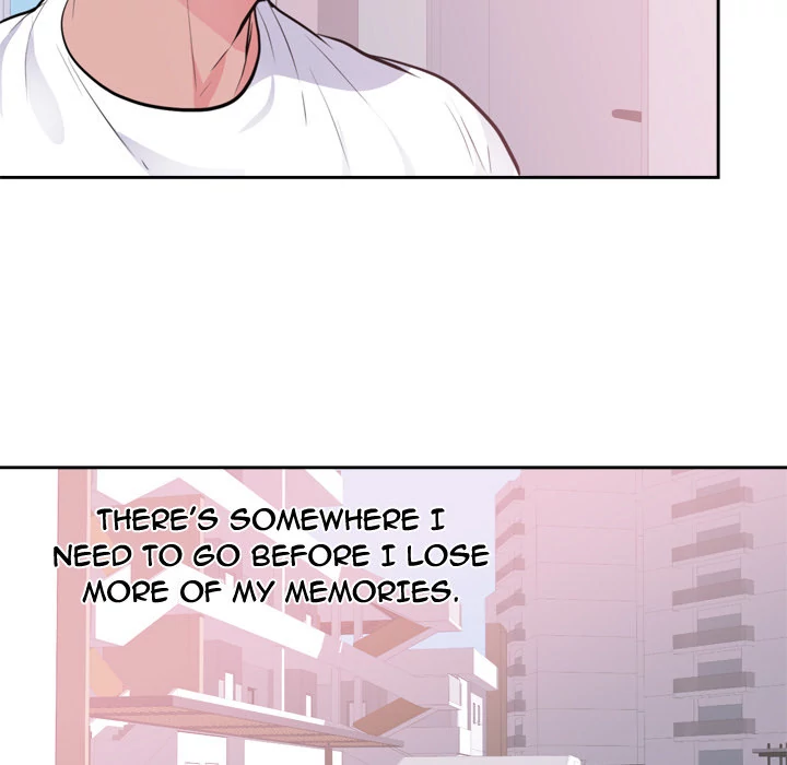 The Daughter of My First Love chapter 45 page 30