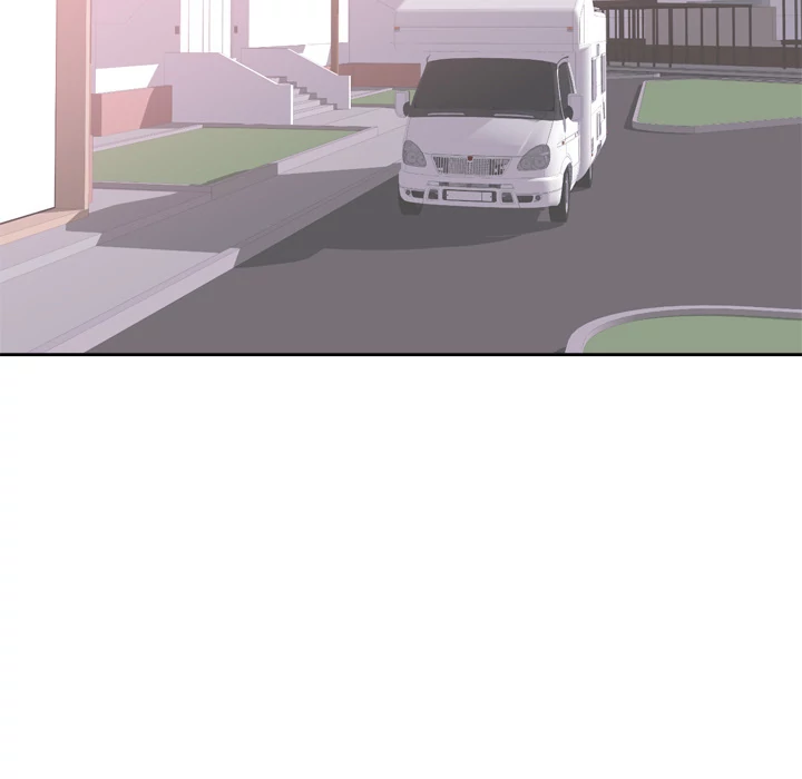 The Daughter of My First Love chapter 45 page 31