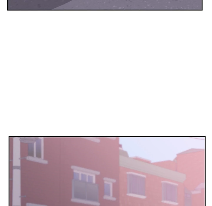 The Daughter of My First Love chapter 45 page 38