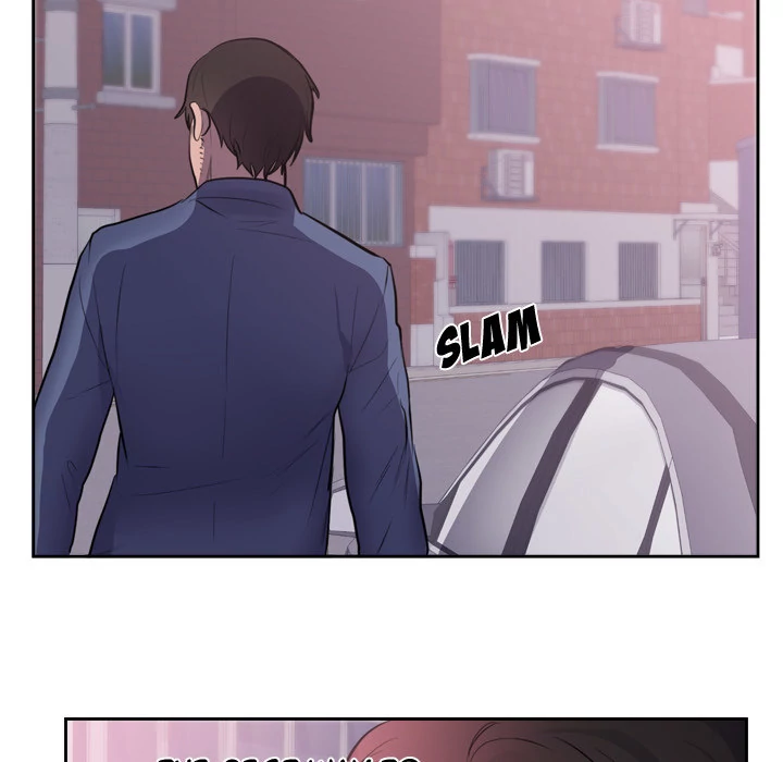 The Daughter of My First Love chapter 45 page 39