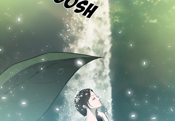 The Daughter of My First Love chapter 46 page 4