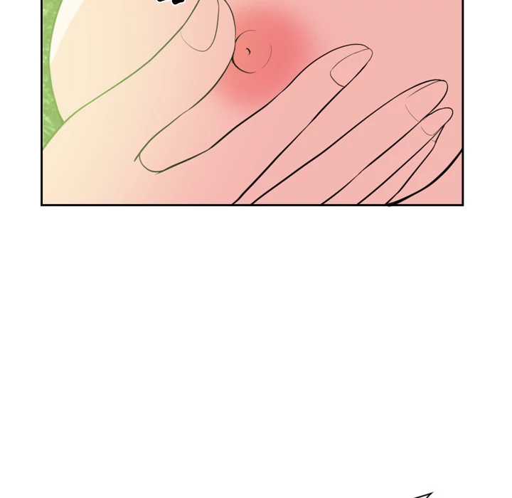 The Daughter of My First Love chapter 46 page 10