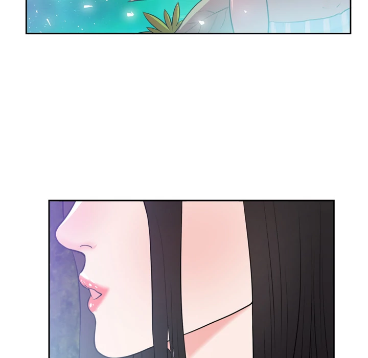The Daughter of My First Love chapter 46 page 13