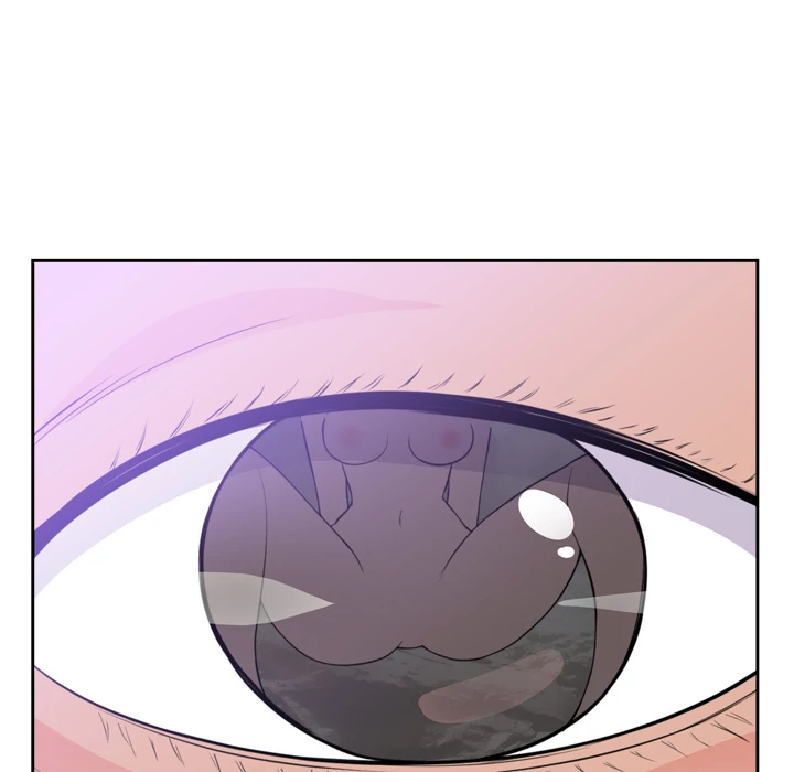 The Daughter of My First Love chapter 46 page 27